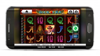 Slots & Wild Win Casino screenshot 0