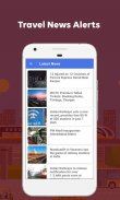 Safar - Gujarat Travel Guide (GSRTC) screenshot 7