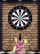 Darts Club - Dart Board Game screenshot 1