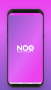 NOQ screenshot 6