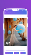 Video Compressor: Video Cutter & Compress Video screenshot 0
