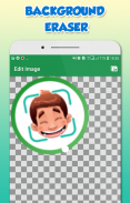 Personal WAStickerApps - Sticker Maker screenshot 0