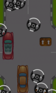 Coches juego de carreras niños screenshot 5