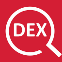 DEX pentru Android -și offline