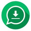 Status saver for whatsapp - Save-download status