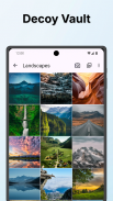 Gizli Foto: PhotoGuard screenshot 23