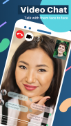 TrulyAsian - Asian Dating App screenshot 6