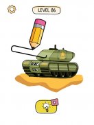 Draw Puzzle: Tricky Brain Test screenshot 10