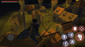 King Slayer screenshot 7