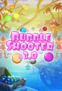 Bubble Shooter 3.0 screenshot 4