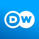 DW Icon