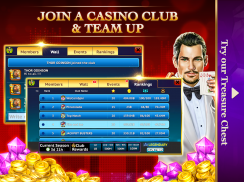 Double Win Vegas - FREE Slots and Casino screenshot 12