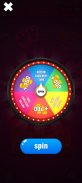 Ludo Play Dice Snake Game fun screenshot 3