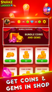 Snakes and Ladders Star screenshot 1