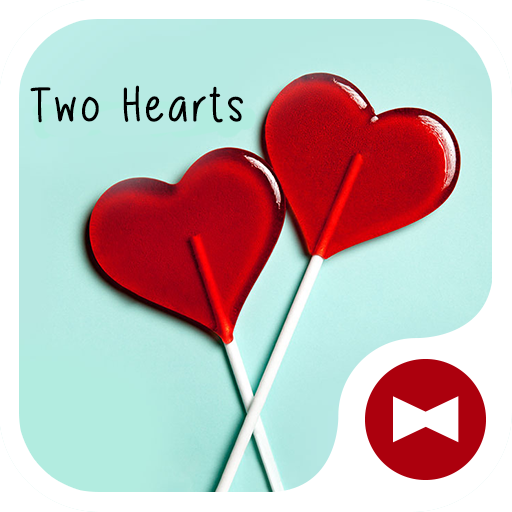 Head hearts перевод. Игрушка two Hearts. Two Heart 2. Сердце для андроид студио. Two of Hearts перевод.