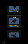 Tap Puzzle Animals screenshot 1