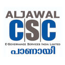 ALJAWAL CSC - Baixar APK para Android | Aptoide