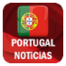 Portugal Noticias