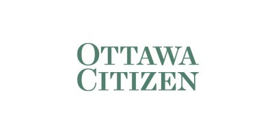 Ottawa Citizen