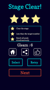 Gleam Guide screenshot 14