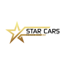 Corby Star Cars Icon