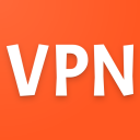 GIFT VPN - Unlimited VPN Icon