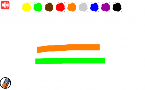Los colores y las Formas screenshot 4