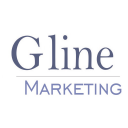 Guideline Marketing