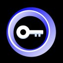 OX VPN - Fast Secure Internet Icon