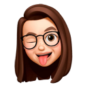 Novos adesivos Big Emoji - WAStickerApps Emojis 3D