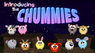 Gummies Playground screenshot 9