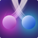 Duet of light- meditation game - Baixar APK para Android | Aptoide