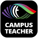Campus Teacher