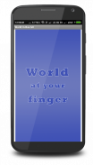World In Box GK 2018 screenshot 3