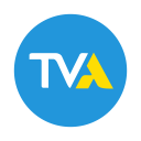 TVA Ostbayern Icon