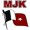 MJK