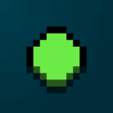 Myriad Definitive Edition Icon