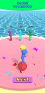Ball Runner screenshot 6