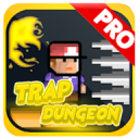 Trap Dungeon Adventure PRO