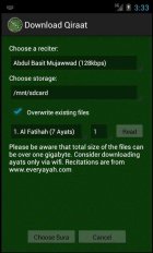 Muat Turun Al Quran For Pc Free Ebook Bahasa Indonesia Download