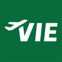 ViennaAirport