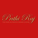 Prithi Raj Lancing Icon