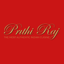 Prithi Raj Lancing - Baixar APK para Android | Aptoide