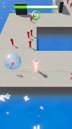 Bubble Bump screenshot 1