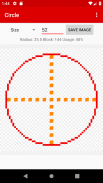 Circle for Minecraft screenshot 1