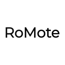 Roku Remote Icon
