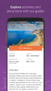 Teletext Holidays – Cheap Holiday Deals Travel App screenshot 4