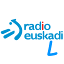 Radio Euskadi Lite Icon