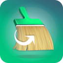 Clean Booster