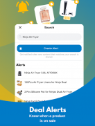 Latest Deals: Vouchers & Sales screenshot 4